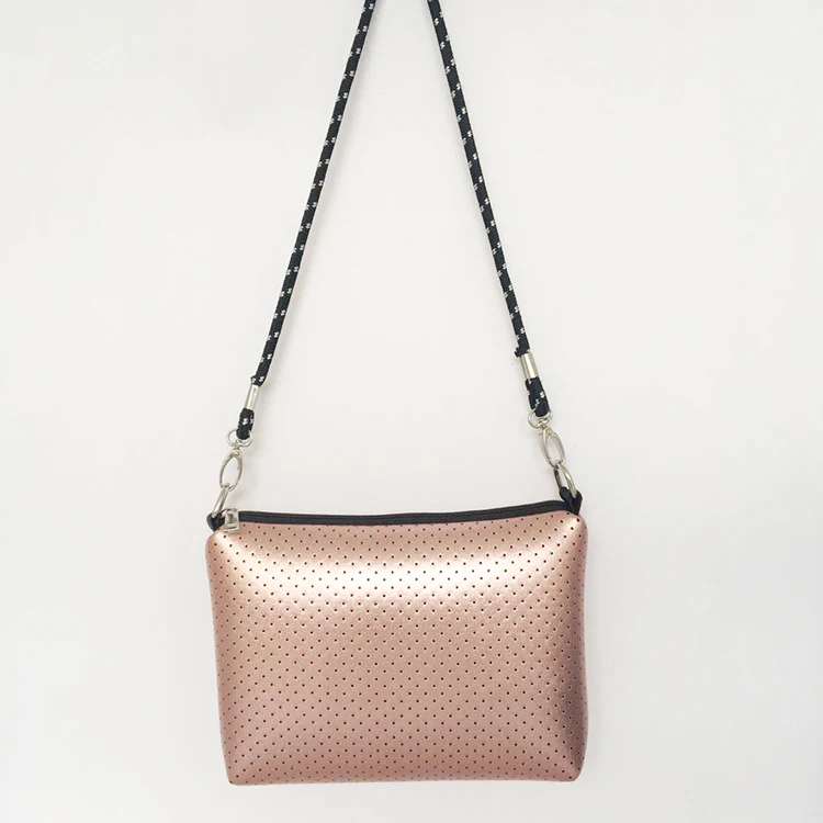 neoprene shoulder bag (1)