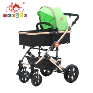 Travel Baby Swing Travel Baby Swing Suppliers And