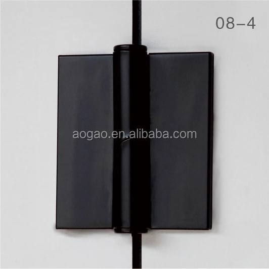 Stainless Steel Toilet Cubicle Partition Self Closing Door Hinge Buy