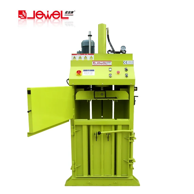 Marine Small Garbage Rubbish Trash Compactor Buy Cheap Manual Plastic