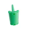 Hospital use disposable surgical prep razors for doctor