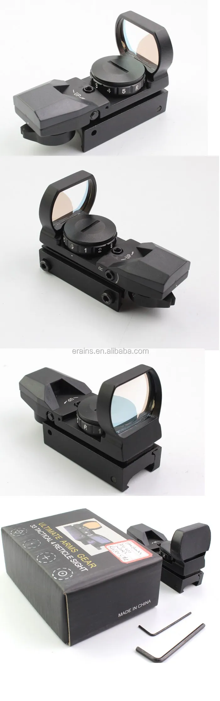 FM400 reflex sight groups 1.jpg