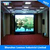 p3mm hd wall today match video star sport cricket live led display screen from eachin