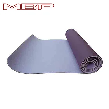 Custom Print Eco Yoga Mats Yoga Mats Wholesale Tpe Yoga Mat Buy