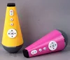 4 buttons on/off remote controller for any devices IR programme code data