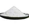 Hydrophobic colloidal silica