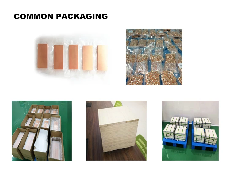 Common Packaging.jpg