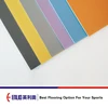 Kids play room floor mat for indoor kids flooring