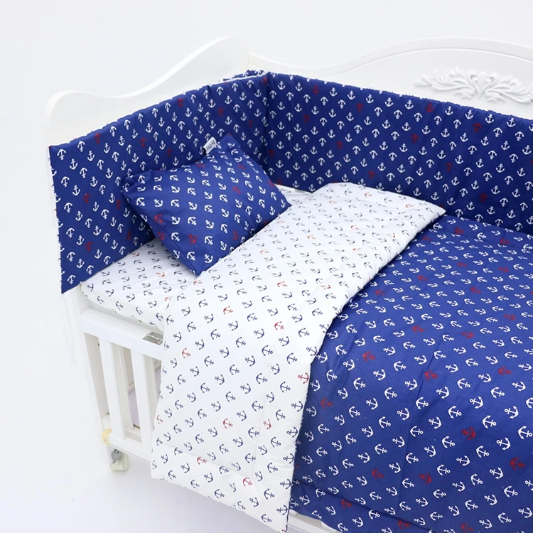 warm crib sheets winter