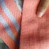 Hip Band Resistance Booty Exercise Elastic Bands Heavy Duty Custom Logo Booty Exercise Hip Circle Band