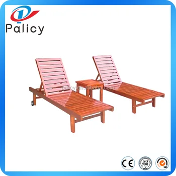 Outdoor Furniture Swimming Pool Lounge Chairs Leisure Sun Bed Buy Pool Lounge Chairs Leisure Sun Bed Plastic Swimming Pool Chair Product On