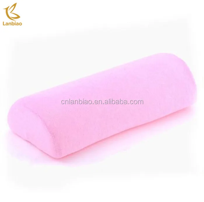 ホットベストディールハンドホルダークッションピローマニキュアメイクアップコスメティックツールビューティーガールネイルアームタオルレスト Buy ハンドレストためネイルサロン シリコーンアームレストパッド アームレストカバー Product On Alibaba Com