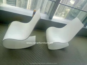 New Design Modelling Corian Chair - Buy Chair 3d Model,Scale Model ... New Design Modelling Corian Chair - Buy Chair 3d Model,Scale Model ...
