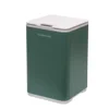 Household 10L sensor trash can ABS waste bins for kitchen