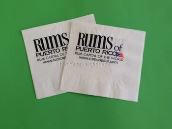 paper cocktail napkins paper cocktail napkins