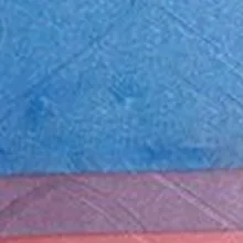 wholesale cardstock paper suppliers