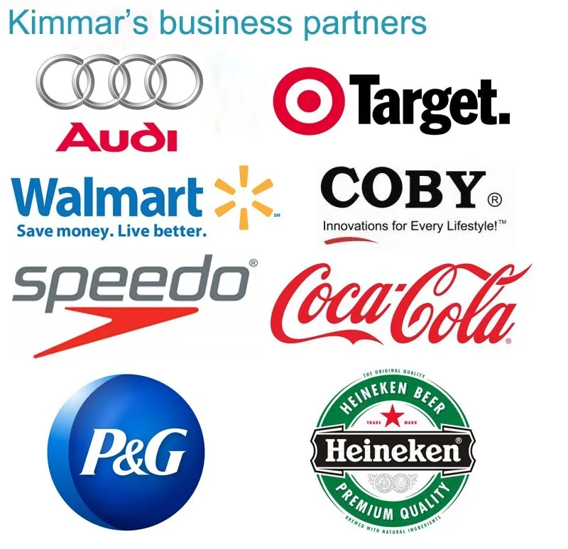 Kimmar Business Partner.jpg