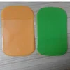 car accessories dashboard phone holders mat non slip gel pad support telephone