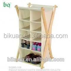 China Shoe Racks Deodorizer Wholesale Alibaba