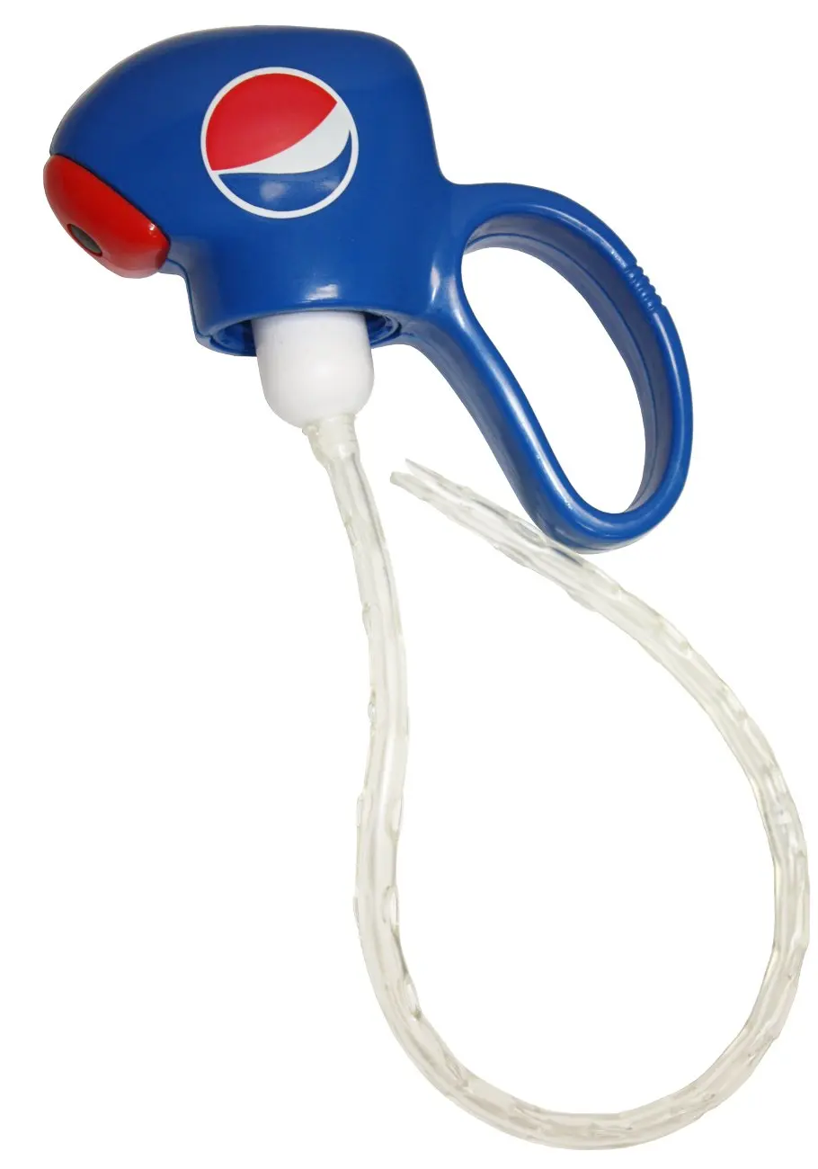 Cheap Pepsi Merchandise, find Pepsi Merchandise deals on line at