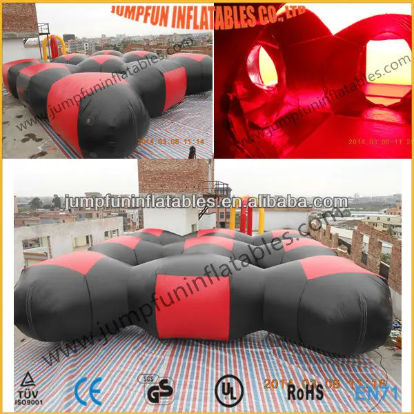 JFSG-414 INFLATABLE LASER TAG ARENA_.jpg