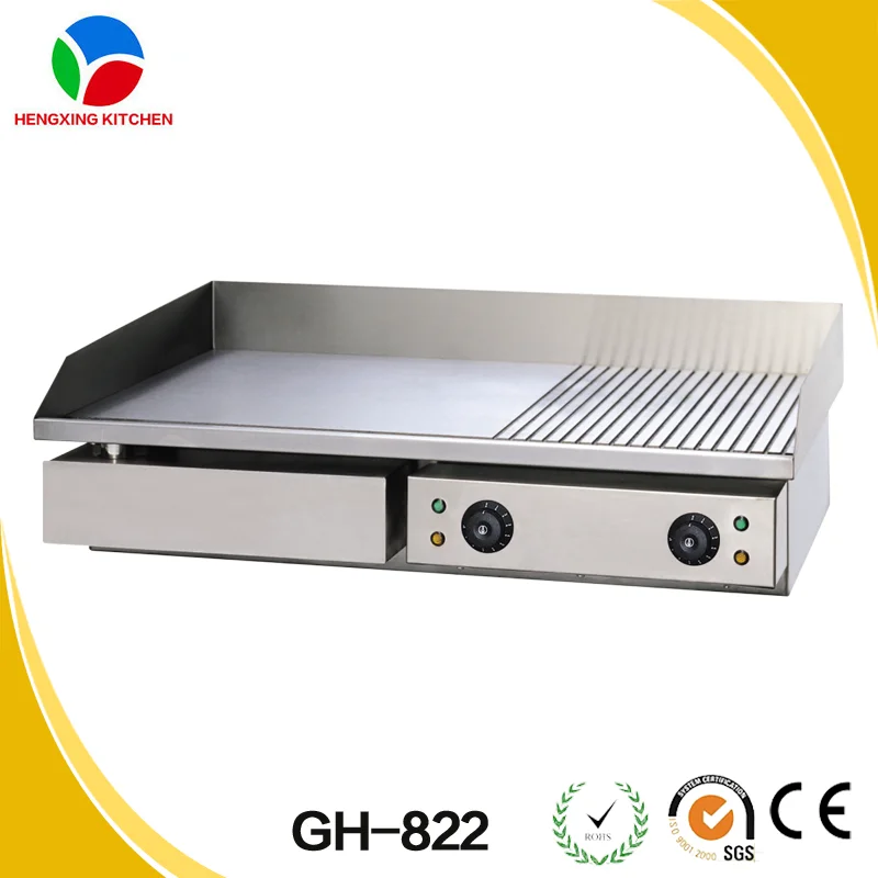 Food Display Warmer