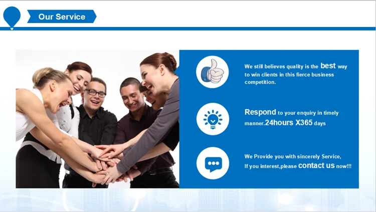 Carbon Steel Elbow Maker