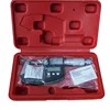 Best price digital micrometer screw gauge set