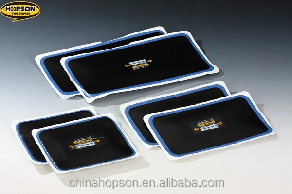 Steel-ply Reinforced Radial Patches SP-T752SP-T1001SP-T1250.jpg
