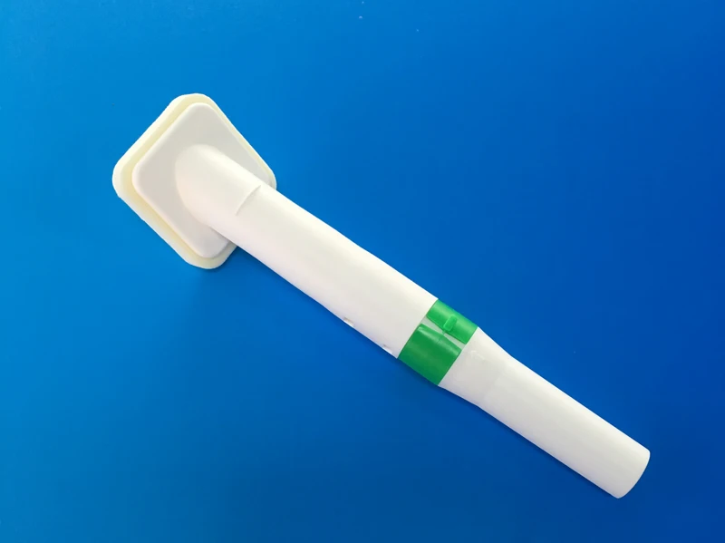 26ml applicator-5.jpg