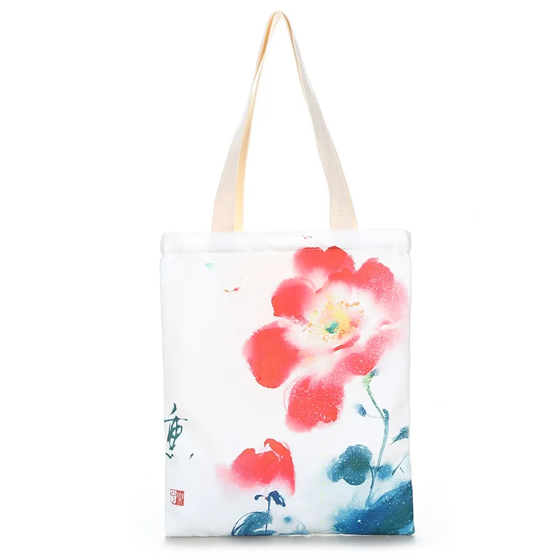 Bolsas para compras