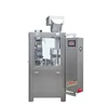 High Quality Njp-800C Fully Automatic Capsule Filling Machine