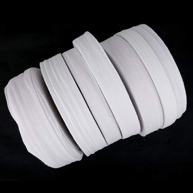 cotton 142