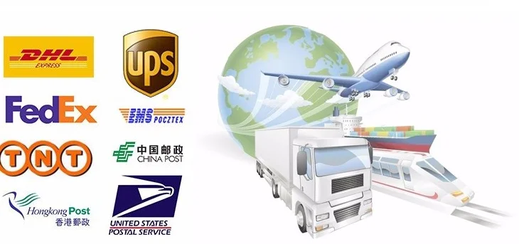 hidden pen camera 919 (1)