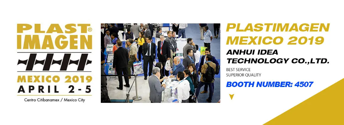 exhibition1.jpg