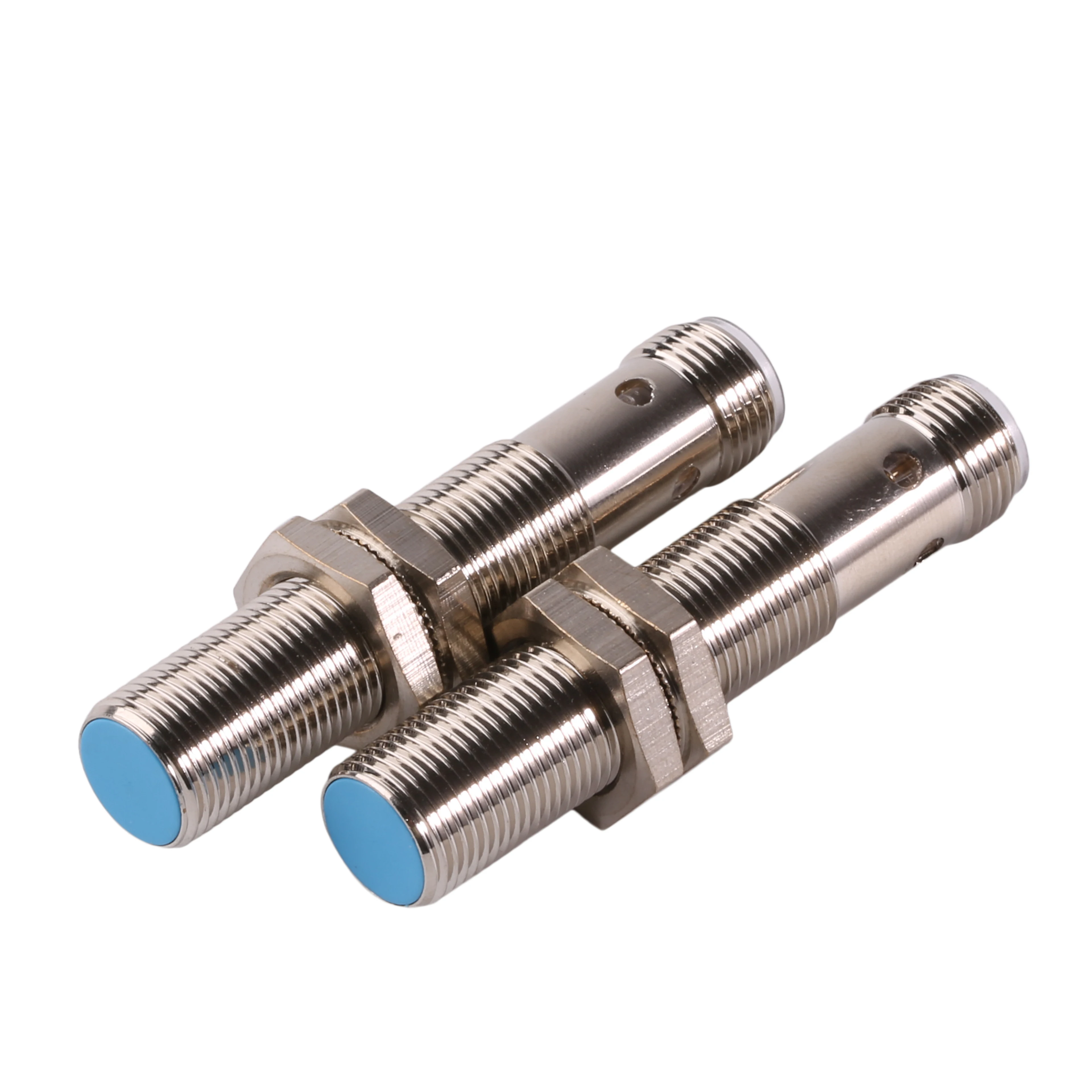 Capteur de proximité capacitif LJC30A3-H-J/EZ 90-250 VAC 400mA - | - Vente Arduino, Raspberry Pi, ESP32 et Outils en Tunisie Capteur de proximité capacitif LJC30A3-H-J/EZ 90-250 VAC 400mA - | - Vente Arduino, Raspberry Pi, ESP32 et Outils en Tunisie