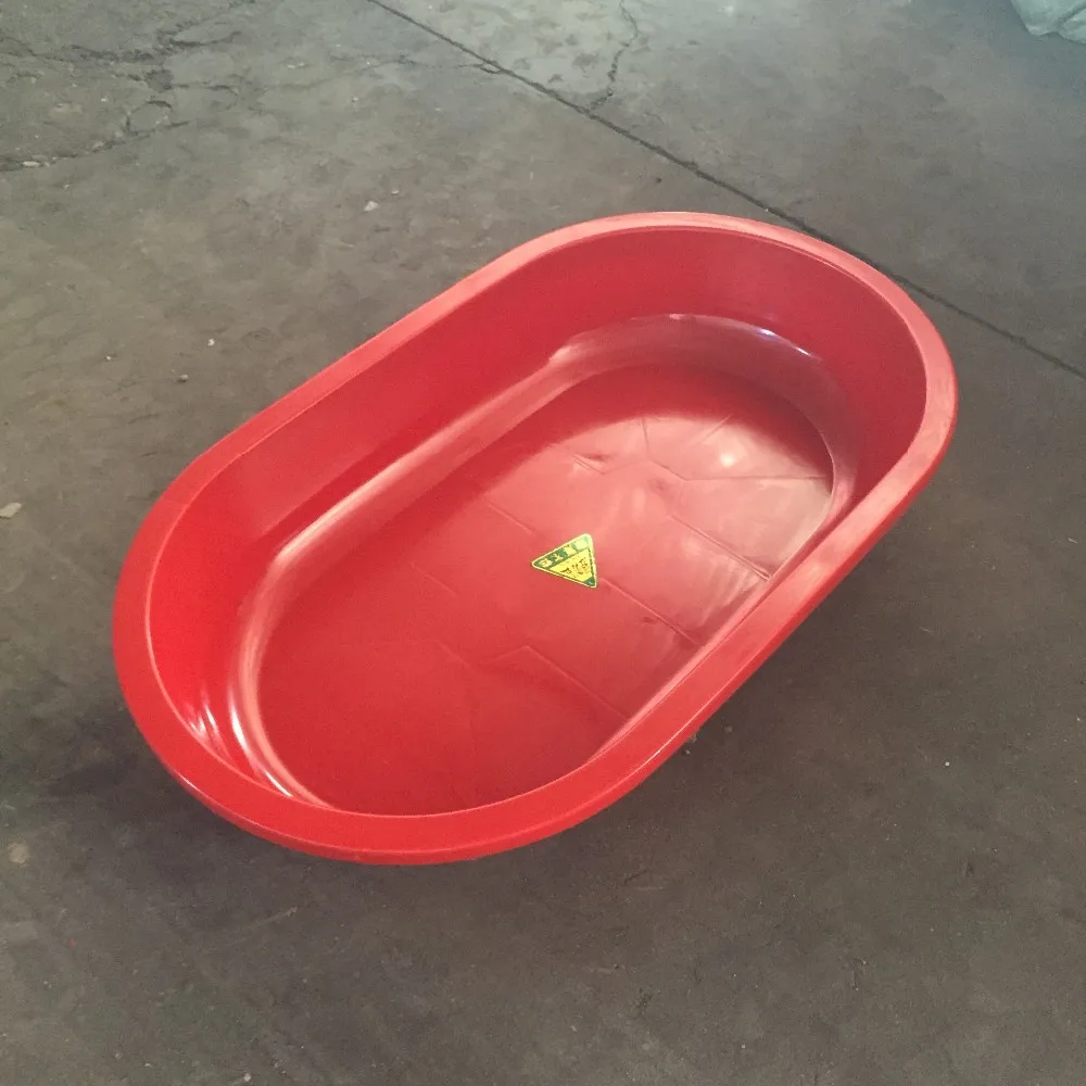 Hard Plastic Oval Shaped Fish Tank Buy Oval Shaped Fish Tank,Oval