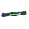 best selling custom cheap ski bag duffel bags