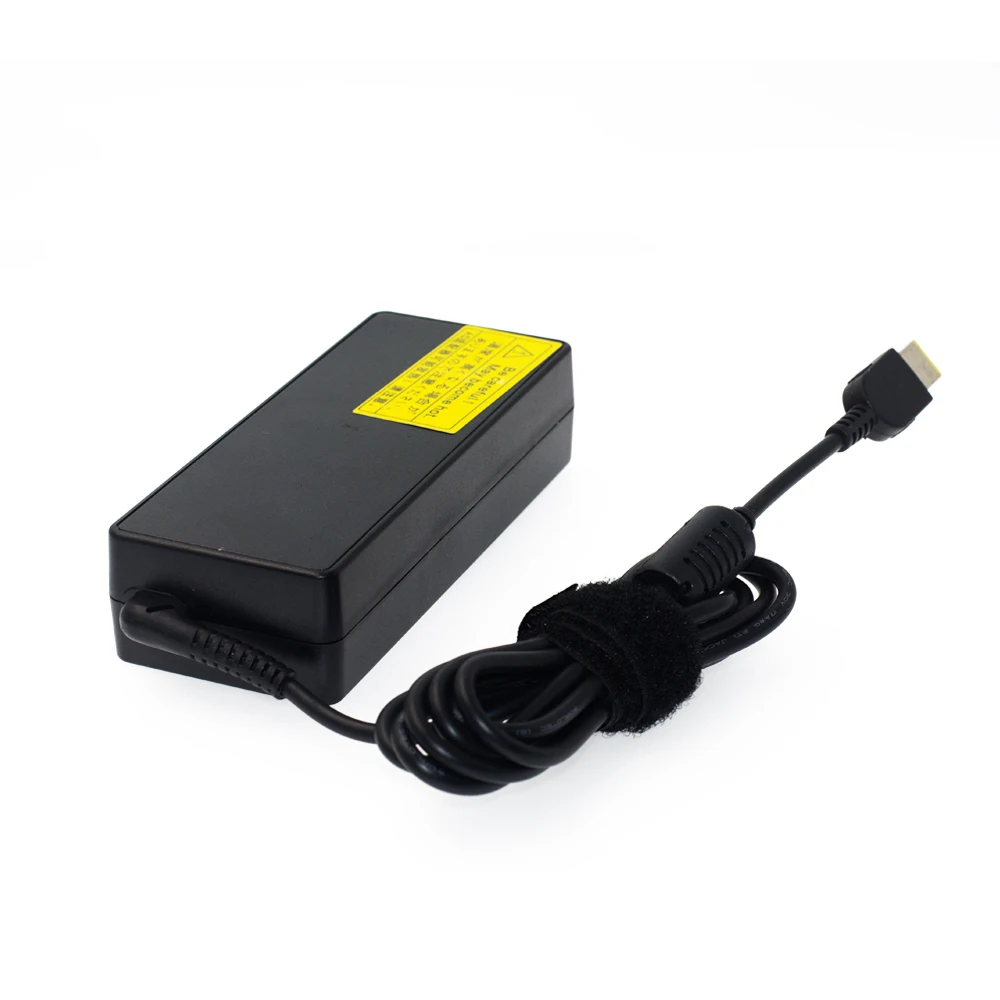 v 4 5a 90w Laptop Ac Adapter For Lenovo Thinkpad Edge Carbon Yoga Flex E431 E440 E450 E531 E540 E550 E555 v 4 5a Buy Adapter For Lenovo v 4 5a v 4 5a Adapter For
