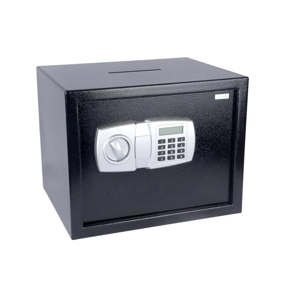 Easy safe. Сейф easy large. Safe Box. Locking safe with Key. Modern Electric safe.