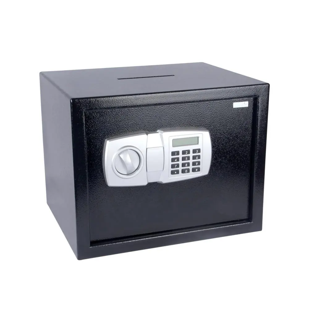 Easy safe 1. Сейф safe Electronic. Safe Box. Modern Electric safe.