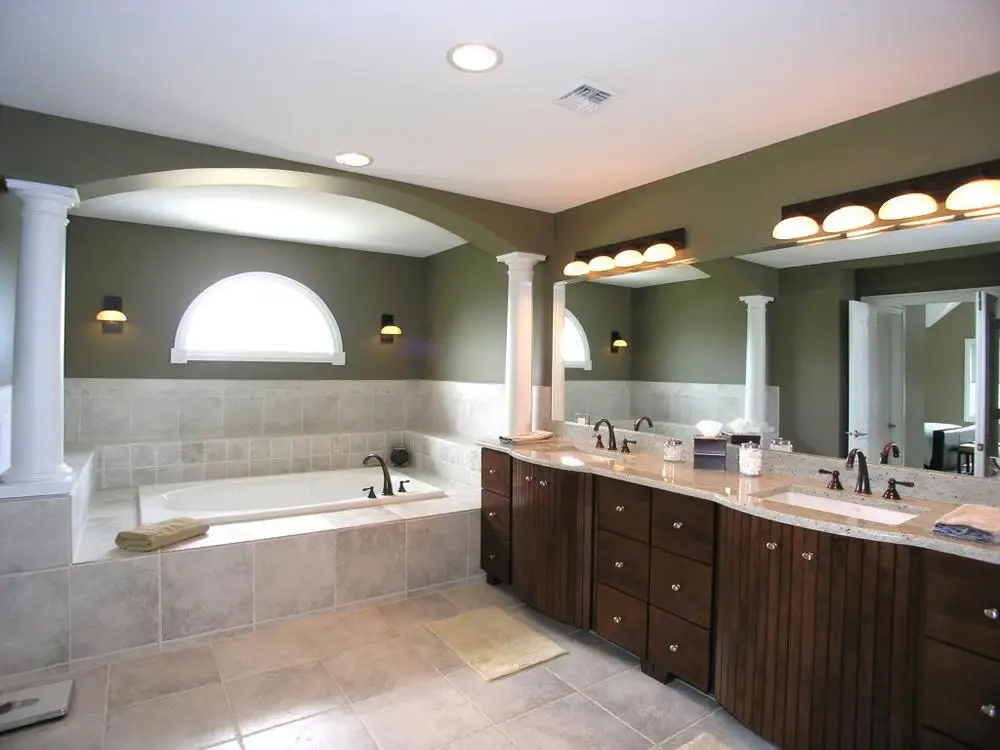 cupc certified recessed bathtub with seat,2 person indoor hot tub cupc certified recessed bathtub with seat,2 person indoor hot tub