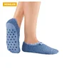 /product-detail/hj-i-1131-anti-slip-indoor-socks-indoor-sock-non-skid-socks-wholesale-60782453179.html