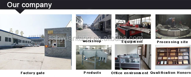  Stainless steel vacuum honey processing extractor equipment 