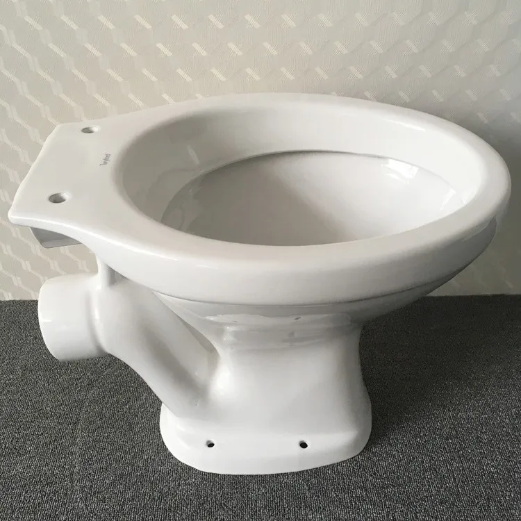 Nigeria Africa Twyford Wc P Trap Toilet Without Tank Buy Nigeria