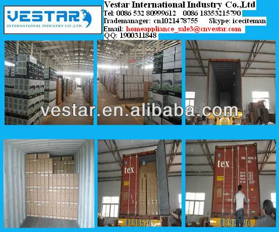 Factory and loading .jpg