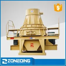 Widely Used Best Price Dewatering Sludge Mining Thickener