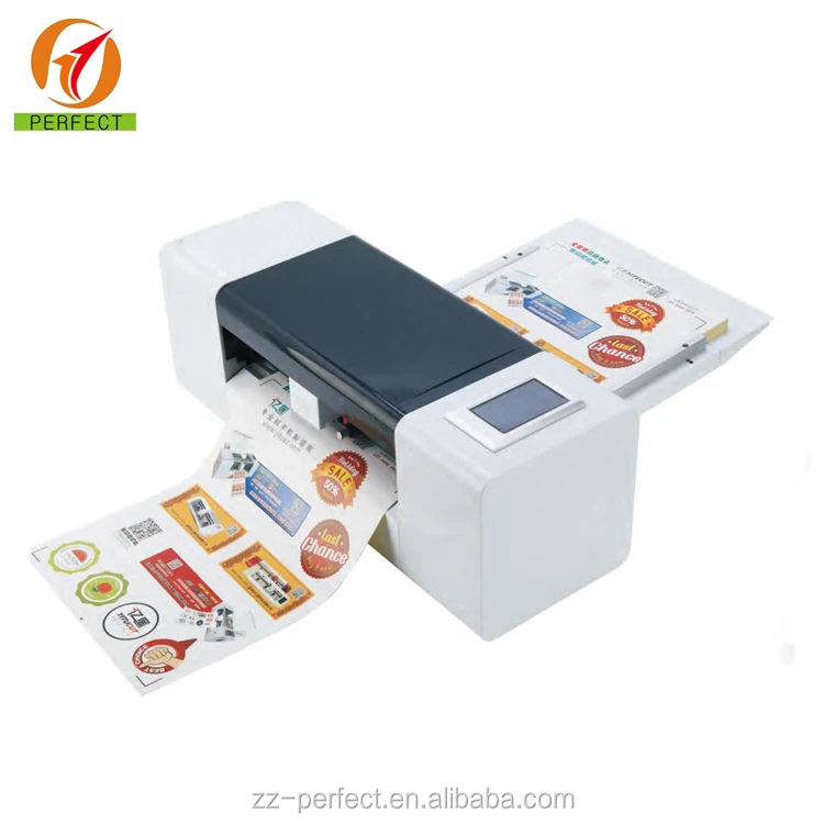 China Uv Color Label Printer - Buy Color Label Printer,Uv Printer,Uv ...