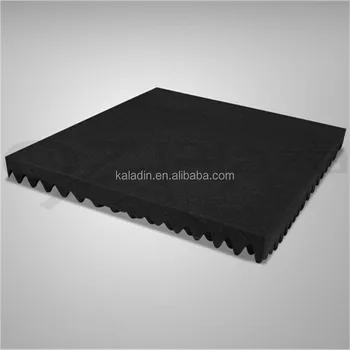 Soundproofing Foam Acousti Foam Soundproofing For Room Bedroom Ktv Cinema Buy Soundproofing Foam Acousti Foam Soundproofing For Room Product On