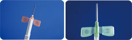 1-2.jpg